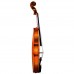 Firefeel S-14844 Violina